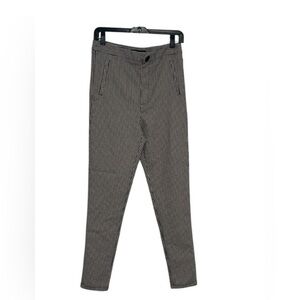 Zara Casual Pants Size Large